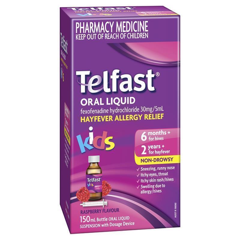 telfast-hayfever-allergy-relief-kids-antihistamine-liquid-non-drowsy