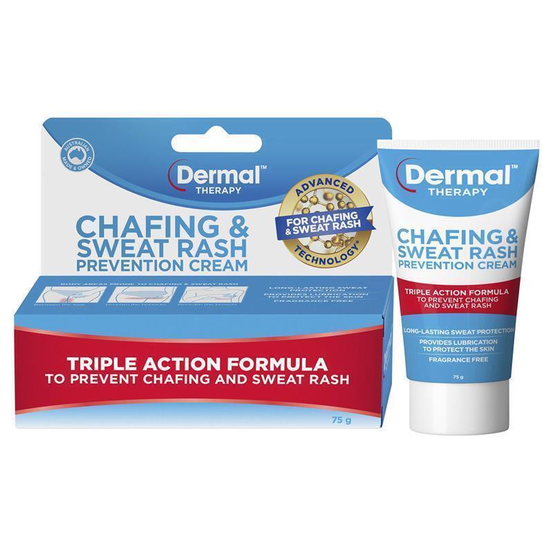 dermal-therapy-chafing-sweat-rash-cream-75g