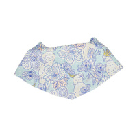 Annabel Trends Bandana Bib - Cotton - Hello Cockie