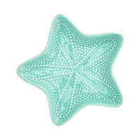 Annabel Trends Ceramic Starfish Dish - Small