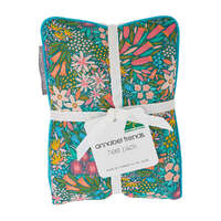 Annabel Trends Heat Pillow - Cotton - Field of Flowers