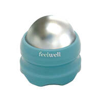 Annabel Trends Feel Well- Chillable Gel Massage Ball