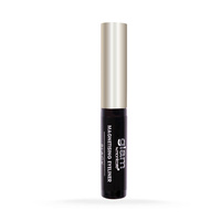 Manicare Glam Magnetising Eyeliner Black 5mL New Long Lasting & Smudge Proof