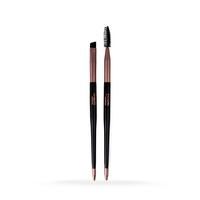 Manicare Glam Precision Brow Duo Shape Define Brows with Precision