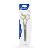 MANICARE HAIR THINNING SCISSORS