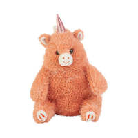 Annabel Trends Plush - Chubby Bubby - Unicorn