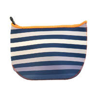 Annabel Trends Wet Pack - Neoprene - Gradient Stripe