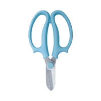 Annabel Trends Flower Scissors