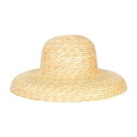 Annabel Trends Straw Sun Hat