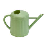 Annabel Trends Watering Can - Sage - 2 Litre