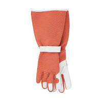 Annabel Trends Second Skin - Long Sleeve Garden Gloves