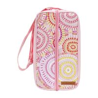 Annabel Trends Picnic Bottle Bag Rainbow Spirit