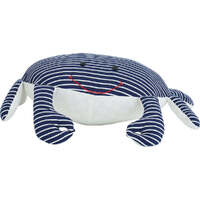 Annabel Trends Doorstop - Crab