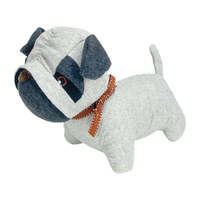 Annabel Trends Doorstop - Doggy