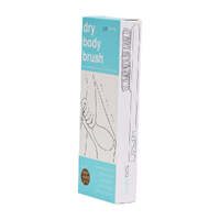 Annabel Trends Spa Trends - Dry Body Brush