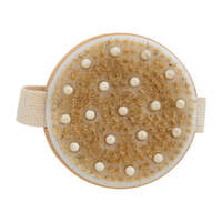 Annabel Trends Spa Trends - Shower Massage Brush