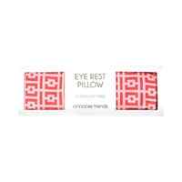 Annabel Trends Eye Rest Pillow Brickworks