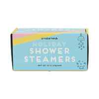 Annabel Trends Shower Steamer Gift Box Holiday