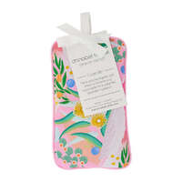 Annabel Trends Drawer Sachet - Cotton - Galah