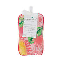 Annabel Trends Drawer Sachet - Cotton - Pink Banksia