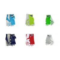 Annabel Trends Sprout Goatskin Gloves