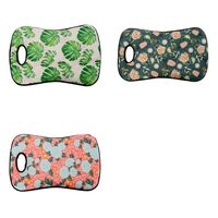 Annabel Trends Kneeling Mat Various Design Gardening Knee Protection