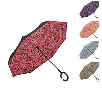 Annabel Trends Reverse Umbrella