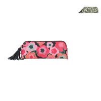 Annabel Trends Vanity Bag - Mini