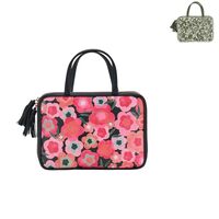 Annabel Trends Vanity Toiletries Bag