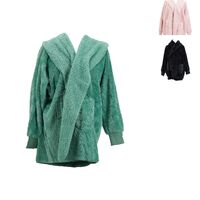 Annabel Trends Cosy Luxe - Cardi Robe