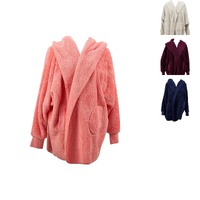 Annabel Trends Cosy Luxe - Cardi Robe