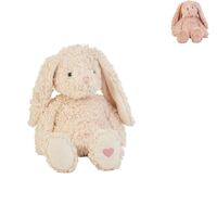 Annabel Trends Curly Bunny