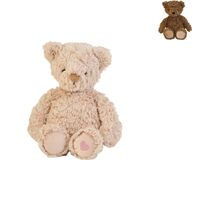 Annabel Trends Curly Bear