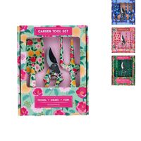 Annabel Trends Garden Tool Set