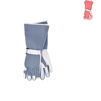 Annabel Trends Sprout Long Sleeve Garden Gloves