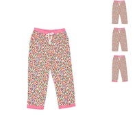 Annabel Trends Sleep Pants - Confetti