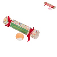 Annabel Trends Xmas Bonbon Bath Fizzers