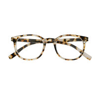 Annabel Trends I See Reader Kirra Light Tortoiseshell