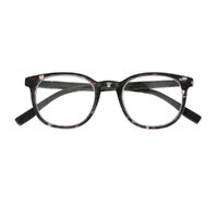 Annabel Trends I See Reader Kirra Tortoiseshell