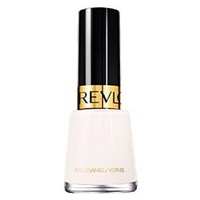 Revlon Nail Enamel Clear