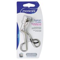 Manicare Tools Eyelash Curler 374