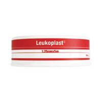 Leukoplast 1.25cm x 5 m 1521