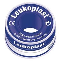 Leukoplast WP 1.25cm x 5 m 2321