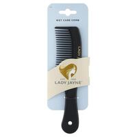 Lady Jayne 2104 Comb Wet Care