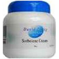 Sorbolene Cream 500g