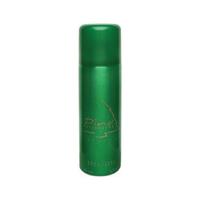 Pino Deodorant Spray 200ml