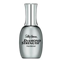 Sally Hansen Diamond Strength Instant Hard