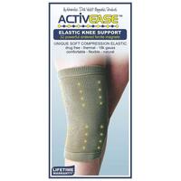 Dick Wicks Knee Support Extra Large
