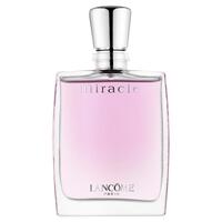 Lancome Miracle Eau De Parfum 100ml