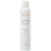 Avene Eau Thermale Spring Water 300ml Anti Irritating Soothing pH7.5